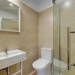 Apartahotel Upstairs Boutique 3*